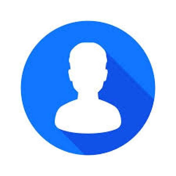 Rajesh